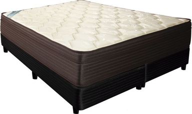 Conjunto Taurus Gd Jackard 1.60X2.00 Cr Pw