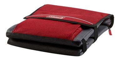 Conservadora Bolso Térmico Coleman 34 Latas 30hs