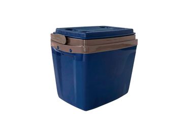Conservadora Garden Life LF7732C46T67 34Lts Azul