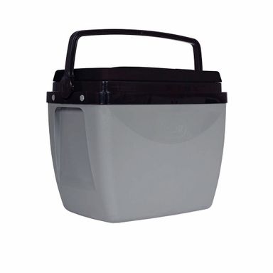 Conservadora Mor 18l Gris