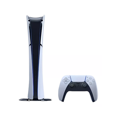 CONSOLA PS5 HW 2015 CFI-2015 DIGITAL BUNDLE