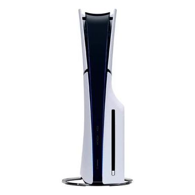 CONSOLA SONY PLAY STATION 5 PS5 STANDARD RETURNAL+RATCHET
