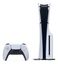 Consola Sony PlayStation 5 Slim Standard 1TB