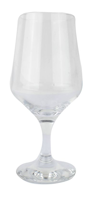 Copa Nadir Cerveza Brunello 400ML -s/d-