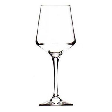 Copa Nadir De Vidrio 390 Ml