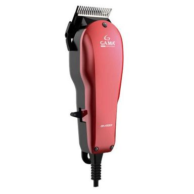 Corta Cabello GA.MA GM593 24 Piezas