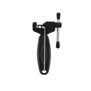 Cortacadena Sportace Ciclismo C/retenedor 6-10 Vel Sa-15cr