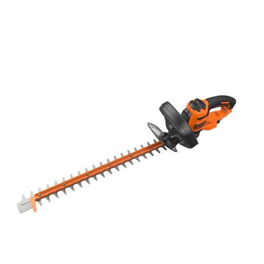 Cortacercos Eléctrico 500 W 1850 Rpm BEHTS401-AR Black & Decker