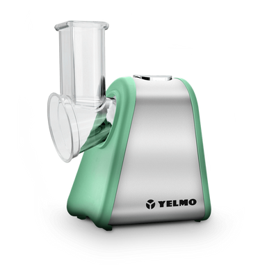 CORTADORA ALIMENTOS YELMO GR3609