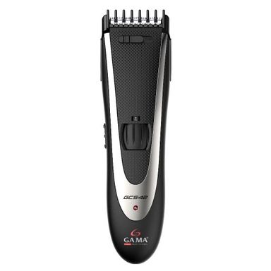 Cortadora de Cabello GA.MA GC 542