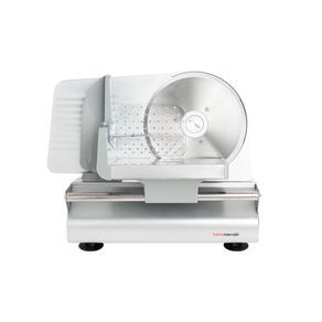 Cortadora de Fiambre TB-C190