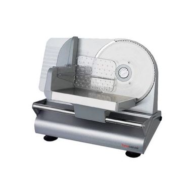 Cortadora de Fiambres Doméstica Turboblender TB-C190