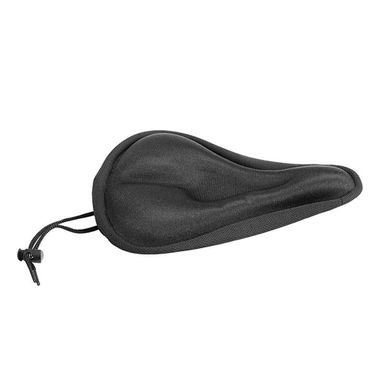 Cubre Asiento Para Bicicleta