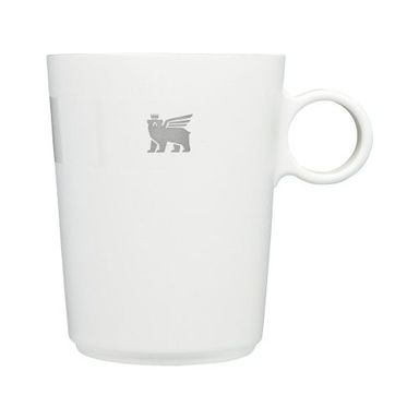 Cup Stanley Daybreak Cafe - Latte Stone 314ml