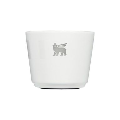 Cup Stanley Daybreak Demitasse - Pale Stone 65ml