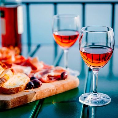 Fanbag Delicatessen digital