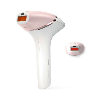Depiladora IPL Philips Lumea Prestige BRI950/30