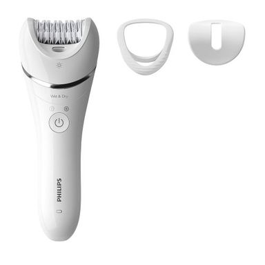 Depiladora Philips BRE700-00