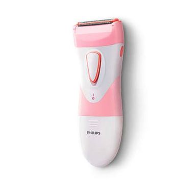 Depiladora Philips HP6306/00 FEM