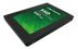 Disco sólido interno Hikvision C100 Series HS-SSD-C100/480G 480GB