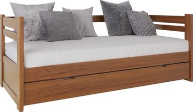 Divan Cama Inmacol Pacifico Cas 207/20