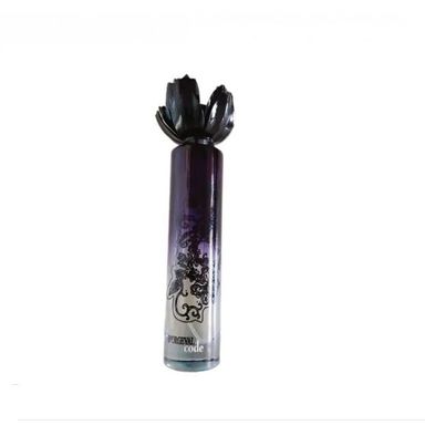D'orgeval Code x 100ml
