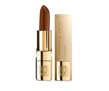 Dorothy Gray Labial Matte Romance Hipoalergenico Coccoa
