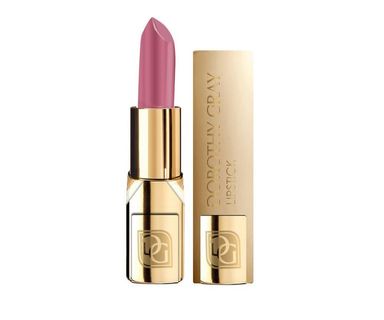 Dorothy Gray Labial Matte Romance Hipoalergenico Insolent Pink
