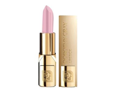 Dorothy Gray Labial Matte Romance Hipoalergenico Romance