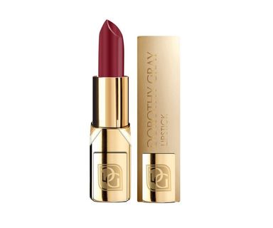 Dorothy Gray Lapiz Labial Cremoso Hipoalergenico Ciruela Claro