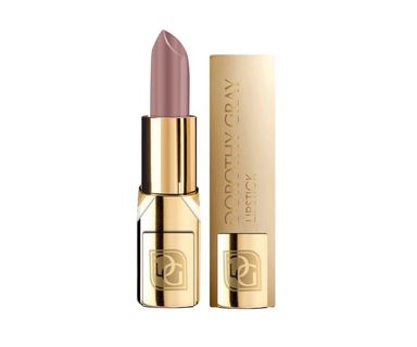 Dorothy Gray Lapiz Labial Cremoso Hipoalergenico Nude Sweet