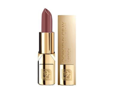 Dorothy Gray Lapiz Labial Cremoso Hipoalergenico Pink Champagne