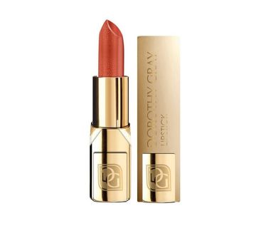 Dorothy Gray Lapiz Labial Pearl Hipoalergenico Pearl Bahia Coral