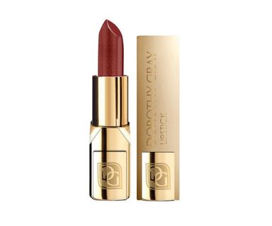 Dorothy Gray Lapiz Labial Pearl Hipoalergenico Pearl Cobre