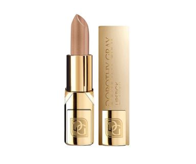 Dorothy Gray Lapiz Labial Pearl Hipoalergenico Pearl Durazno Sensual