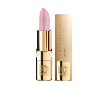 Dorothy Gray Lapiz Labial Pearl Hipoalergenico Pearl Perla Rose