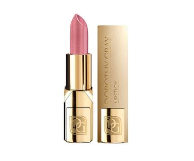 Dorothy Gray Lapiz Labial Perlado Hipoalergenico Pearl Pink Glam