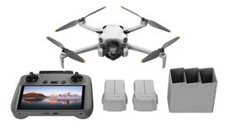 Drones y Accesorios en Precialo Compara precios y ahorra mas