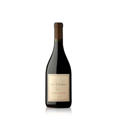 Vino Tinto DV Catena Pinot Pinot 750 ml
