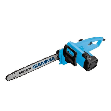 ELECTROSIERRA 1800W GAMMA G3078AR