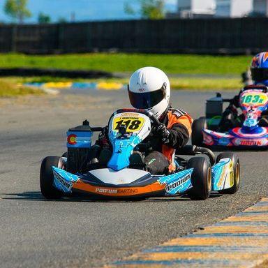 Fanbag Emoción digital