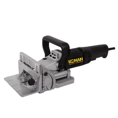 Engalletadora Konan madera 860W KEE/760E