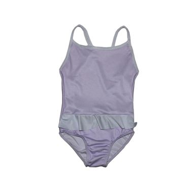 Enteriza Beba Lila Lisa 12-36 Pv25 Urb Enteriza Beba Lila Lisa T.24 Pv25 Urb