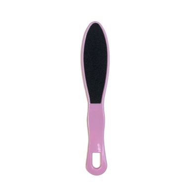 Escofina Para Pedicuría 1 Unid