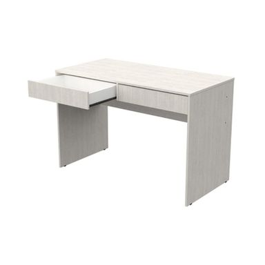 Escritorio De Computación 720 Venezia