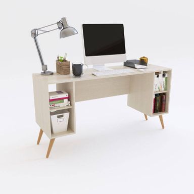 ESCRITORIO DELOS ESCANDINAVO DL891FC