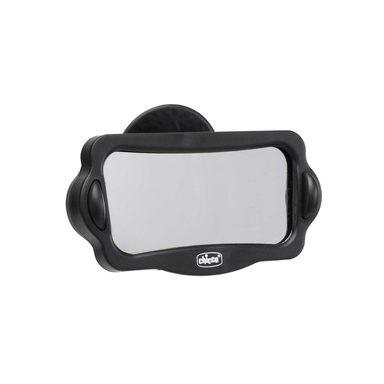 Espejo Retrovisor Chicco