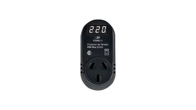 Estabilizador de tensión Stand By PR2 PLUS 2200W