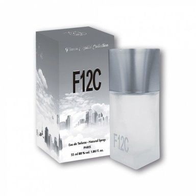 F12C x 55ml.