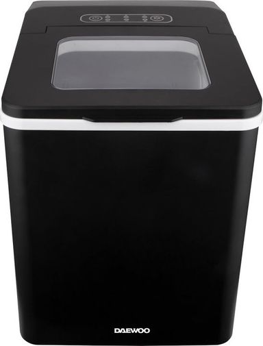 Fabrica De Hielo Daewoo Im7323 12Kg24Hs